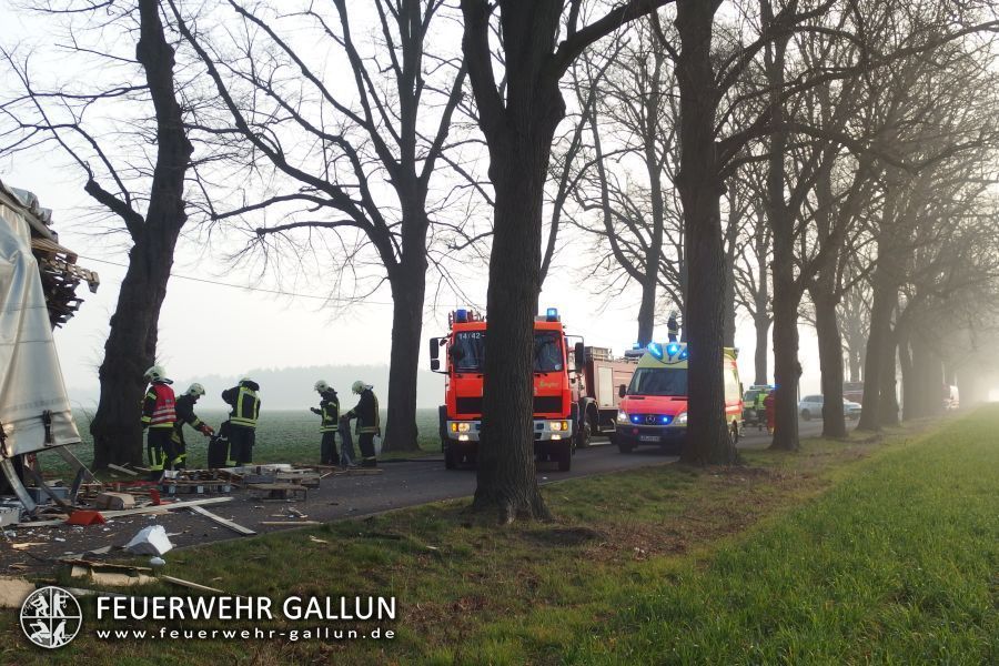 Einsatz 9-2015